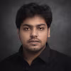 Muhammad Asad's avatar