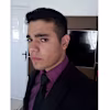 Paulo's avatar