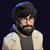 Rushank Savant