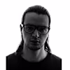 Ivan Manriquez's avatar
