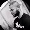 DAYO's avatar