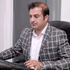 Faisal  Hanif's avatar