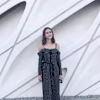 Melissa  Fuentes 's avatar