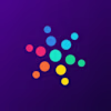 Hevo Data logo
