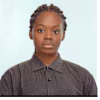JENNIFER 's avatar