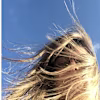 Manoela's avatar