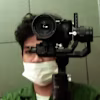 andrean's avatar