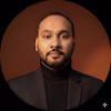 Azizul's avatar
