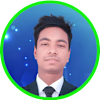 MD SHEHAB RANA's avatar