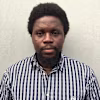 Segun's avatar