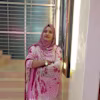 Nipa  Akter's avatar