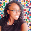Jada Jacobs's avatar