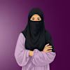 Ahmed's avatar