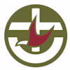 UnitingCare Queensland logo