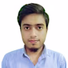 Md. Farhan Alam
