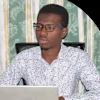 cheikh Sadibou sidibe