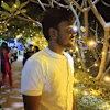 lakshmisha nani