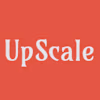 Upscale's avatar