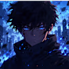 Nasiha's avatar