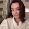 Yuliia's avatar