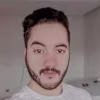 Saad Tarik