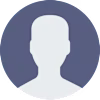 J's avatar