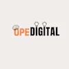 OPE DIGITAL's avatar