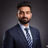 Saurabh's avatar