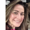 Tricia  Pagano 