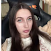 Taisiya Arhipova