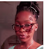 Emmanuella 's avatar