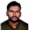Vikash's avatar