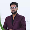 Shashank Prasoon's avatar