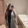 Kristina's avatar