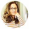 Laura Egles's avatar