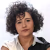 Maria Fernanda de Sá's avatar