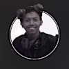 Ahmad Khaerul's avatar