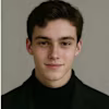 John  's avatar