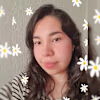 Hanny López's avatar