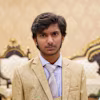 Aman's avatar