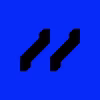 Ghost Pixels logo