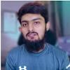 Zakria's avatar