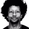 Tim Terry's avatar