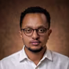 Melkam 's avatar