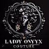 lady Onyx's avatar