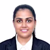 Nitakshi's avatar