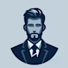 Panagiotis's avatar