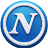 Naseem Asif's avatar