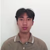 Akaba Pngg's avatar