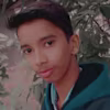 Ritik's avatar